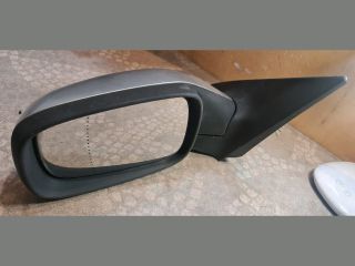 bontott RENAULT LAGUNA II Bal Visszapillantó Tükör (Elektromos)