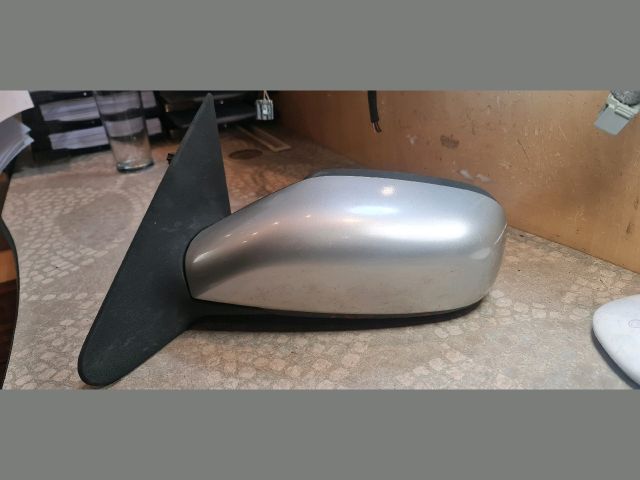 bontott RENAULT LAGUNA II Bal Visszapillantó Tükör (Elektromos)