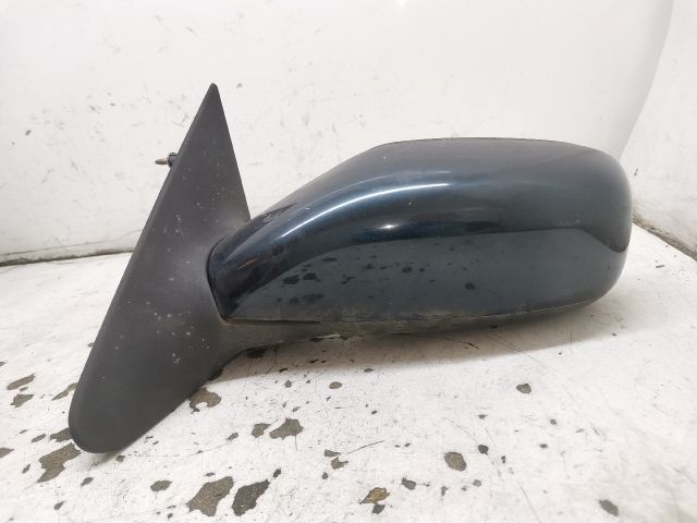 bontott RENAULT LAGUNA II Bal Visszapillantó Tükör (Elektromos)