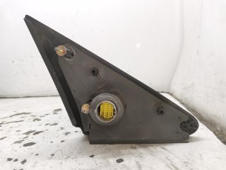 bontott RENAULT LAGUNA II Bal Visszapillantó Tükör (Elektromos)
