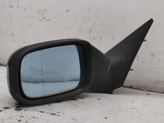 bontott RENAULT LAGUNA II Bal Visszapillantó Tükör (Elektromos)