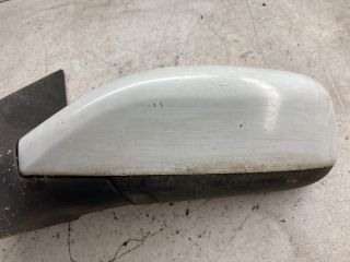 bontott RENAULT LAGUNA II Bal Visszapillantó Tükör (Elektromos)