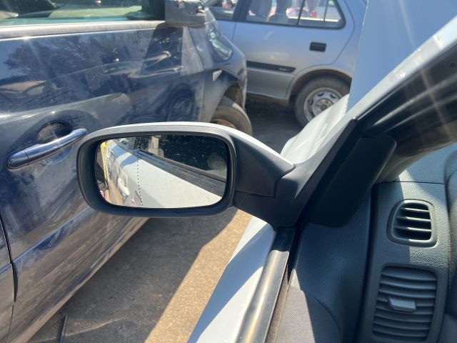 bontott RENAULT LAGUNA II Bal Visszapillantó Tükör (Elektromos)