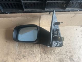bontott RENAULT LAGUNA II Bal Visszapillantó Tükör (Elektromos)