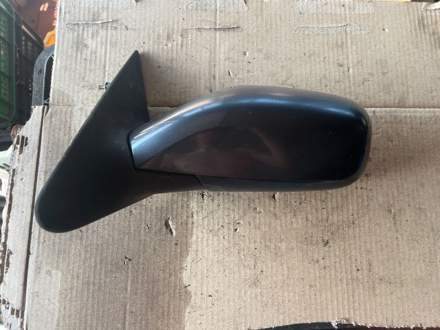 bontott RENAULT LAGUNA II Bal Visszapillantó Tükör (Elektromos)