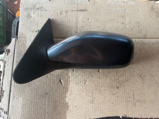 bontott RENAULT LAGUNA II Bal Visszapillantó Tükör (Elektromos)