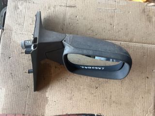 bontott RENAULT LAGUNA II Bal Visszapillantó Tükör (Elektromos)