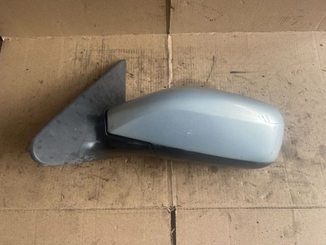 bontott RENAULT LAGUNA II Bal Visszapillantó Tükör (Elektromos)