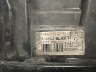 bontott RENAULT LAGUNA II Bal Xenon Fényszóró