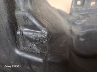 bontott RENAULT LAGUNA II Bal Xenon Fényszóró