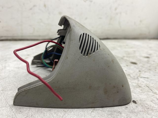 bontott RENAULT LAGUNA II Belső Hőmérséklet Érzékelő