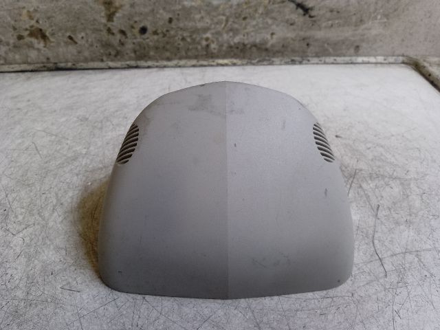 bontott RENAULT LAGUNA II Belső Hőmérséklet Érzékelő