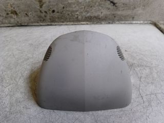 bontott RENAULT LAGUNA II Belső Hőmérséklet Érzékelő