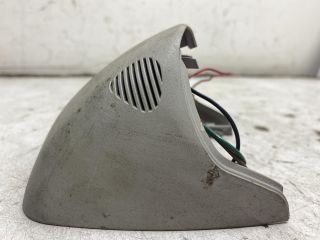 bontott RENAULT LAGUNA II Belső Hőmérséklet Érzékelő