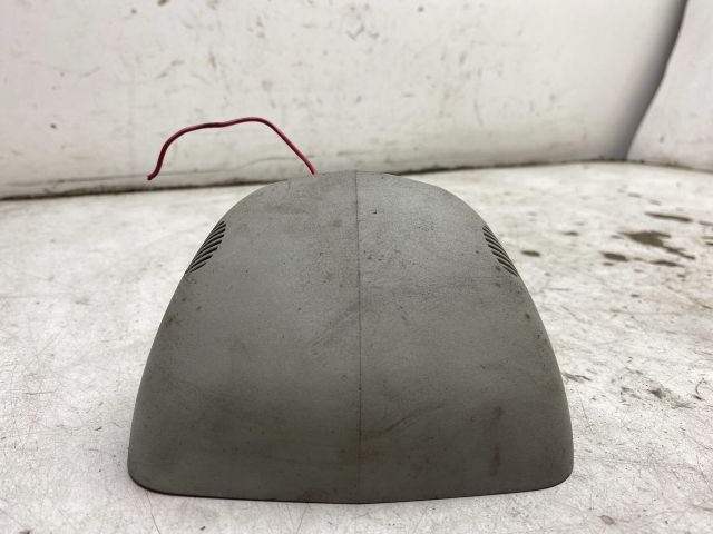 bontott RENAULT LAGUNA II Belső Hőmérséklet Érzékelő