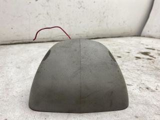 bontott RENAULT LAGUNA II Belső Hőmérséklet Érzékelő