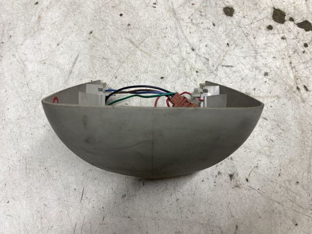 bontott RENAULT LAGUNA II Belső Hőmérséklet Érzékelő