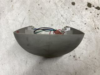 bontott RENAULT LAGUNA II Belső Hőmérséklet Érzékelő