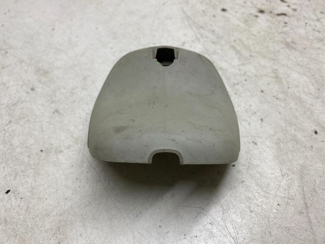 bontott RENAULT LAGUNA II Belső Hőmérséklet Érzékelő