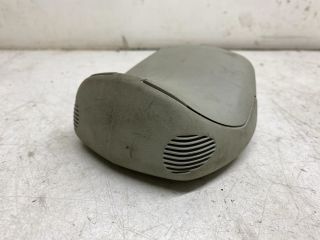 bontott RENAULT LAGUNA II Belső Hőmérséklet Érzékelő