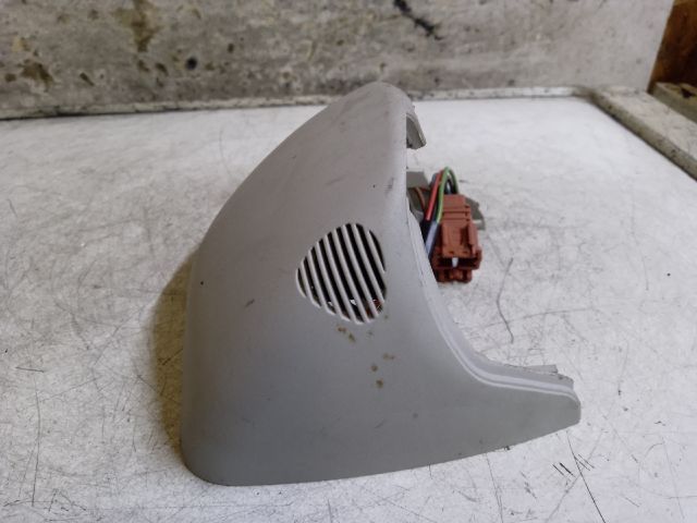 bontott RENAULT LAGUNA II Belső Hőmérséklet Érzékelő