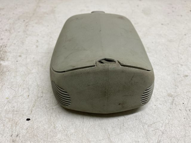 bontott RENAULT LAGUNA II Belső Hőmérséklet Érzékelő