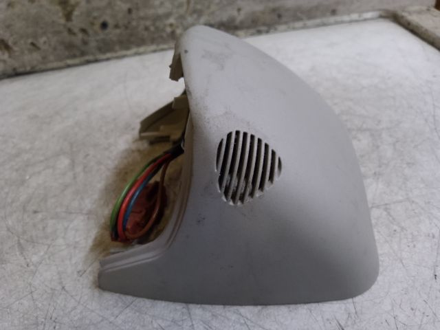 bontott RENAULT LAGUNA II Belső Hőmérséklet Érzékelő