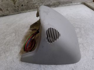 bontott RENAULT LAGUNA II Belső Hőmérséklet Érzékelő