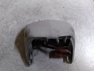 bontott RENAULT LAGUNA II Belső Hőmérséklet Érzékelő