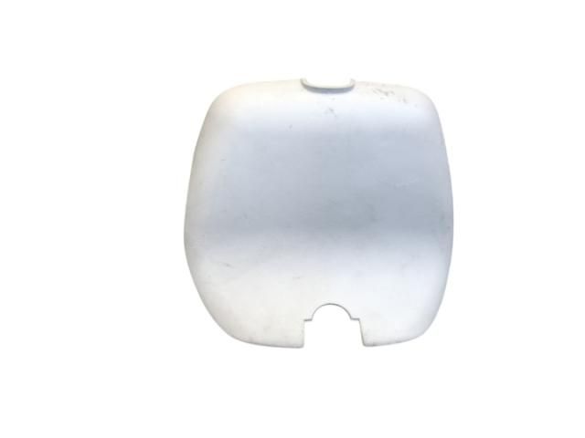 bontott RENAULT LAGUNA II Belső Visszapillantó Tükör Talp Burkolat