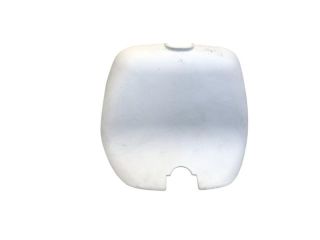 bontott RENAULT LAGUNA II Belső Visszapillantó Tükör Talp Burkolat