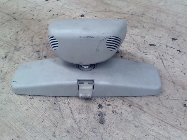 bontott RENAULT LAGUNA II Belső Visszapillantó Tükör