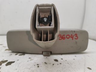 bontott RENAULT LAGUNA II Belső Visszapillantó Tükör