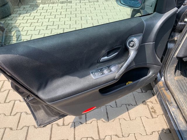 bontott RENAULT LAGUNA II Belső Visszapillantó Tükör