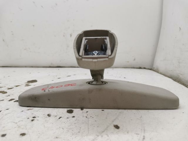 bontott RENAULT LAGUNA II Belső Visszapillantó Tükör