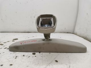 bontott RENAULT LAGUNA II Belső Visszapillantó Tükör