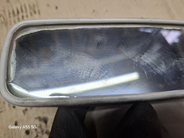 bontott RENAULT LAGUNA II Belső Visszapillantó Tükör