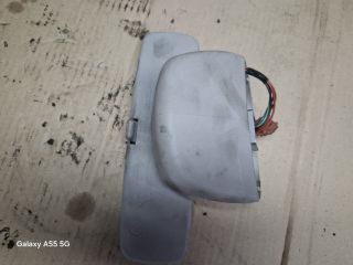 bontott RENAULT LAGUNA II Belső Visszapillantó Tükör