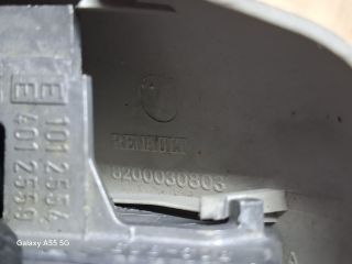 bontott RENAULT LAGUNA II Belső Visszapillantó Tükör