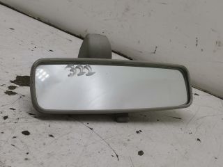 bontott RENAULT LAGUNA II Belső Visszapillantó Tükör