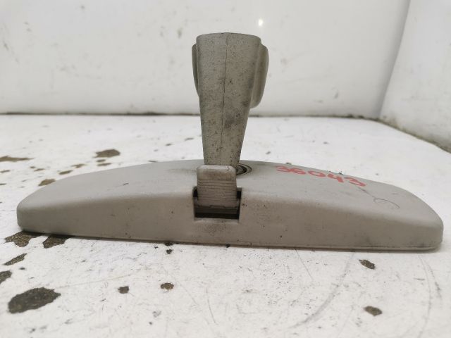 bontott RENAULT LAGUNA II Belső Visszapillantó Tükör