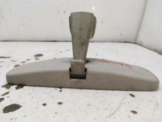 bontott RENAULT LAGUNA II Belső Visszapillantó Tükör