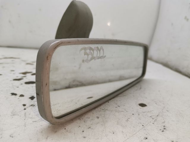 bontott RENAULT LAGUNA II Belső Visszapillantó Tükör