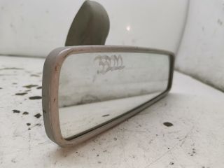 bontott RENAULT LAGUNA II Belső Visszapillantó Tükör