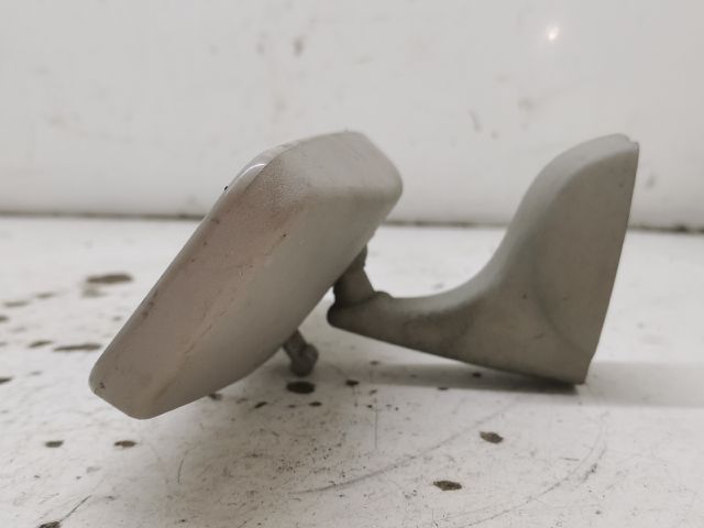 bontott RENAULT LAGUNA II Belső Visszapillantó Tükör