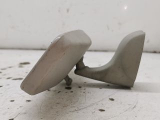 bontott RENAULT LAGUNA II Belső Visszapillantó Tükör