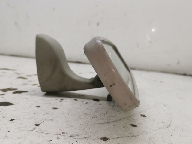 bontott RENAULT LAGUNA II Belső Visszapillantó Tükör