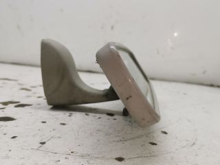 bontott RENAULT LAGUNA II Belső Visszapillantó Tükör