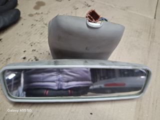 bontott RENAULT LAGUNA II Belső Visszapillantó Tükör