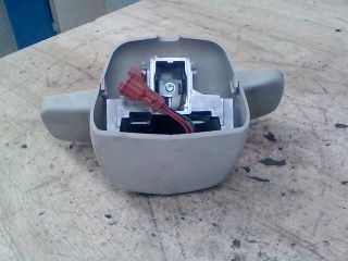 bontott RENAULT LAGUNA II Belső Visszapillantó Tükör